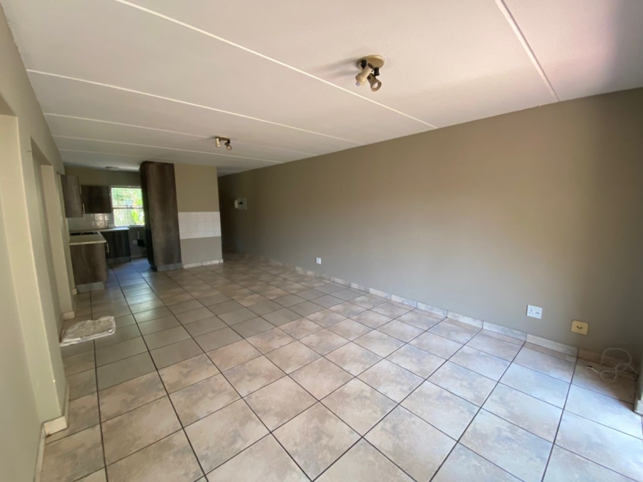 3 Bedroom Property for Sale in Safari Gardens North West